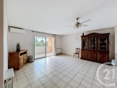 For sale Corbas 3 rooms 79 m2 Rhone (69960) photo 3