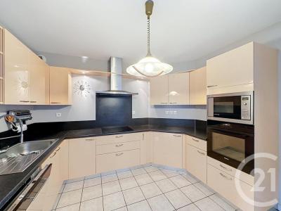 For sale Corbas 3 rooms 79 m2 Rhone (69960) photo 4