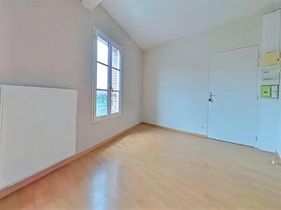 For rent Toucy 2 rooms 53 m2 Yonne (89130) photo 1