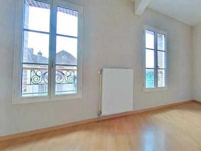 For rent Toucy 2 rooms 53 m2 Yonne (89130) photo 2