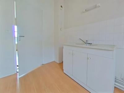 For rent Toucy 2 rooms 53 m2 Yonne (89130) photo 3