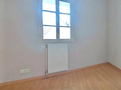 For rent Toucy 2 rooms 53 m2 Yonne (89130) photo 4