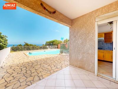 Acheter Maison 187 m2 On-saint-leu