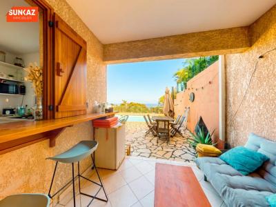 Acheter Maison On-saint-leu Reunion
