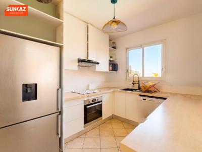 Acheter Maison On-saint-leu 749000 euros