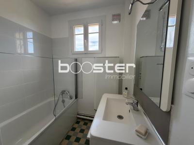 Acheter Appartement Toulouse Haute garonne