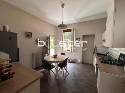 Annonce Vente 4 pi�ces Maison Toulouse 31