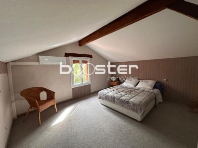Acheter Maison Toulouse 449000 euros