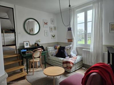 Acheter Prestige Bernay Eure