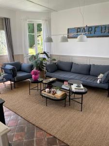 Acheter Prestige Bernay 485000 euros