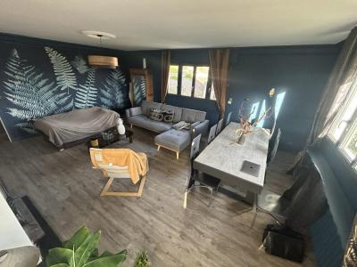 Annonce Vente Prestige Honfleur 14
