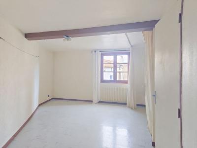 For rent Beaumont 1 room 35 m2 Puy de dome (63110) photo 1