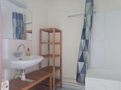 For rent Beaumont 1 room 35 m2 Puy de dome (63110) photo 2