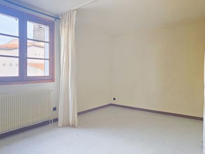 For rent Beaumont 1 room 35 m2 Puy de dome (63110) photo 4