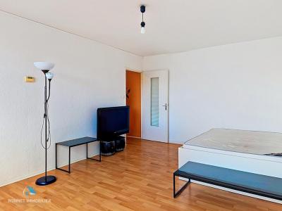Louer Appartement Clermont-ferrand Puy de dome