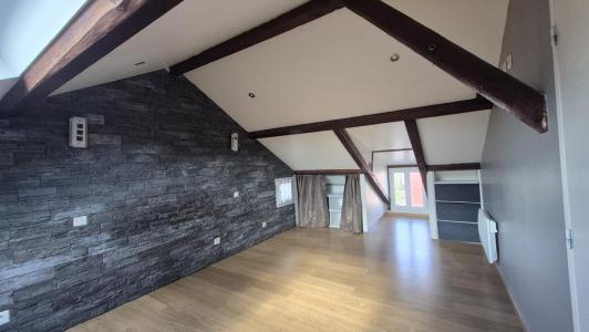 Louer Appartement Chamalieres Puy de dome