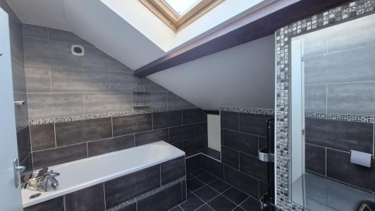 Louer Appartement Chamalieres 1030 euros