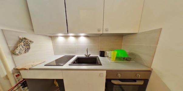 Louer Appartement 44 m2 Lyon-3eme-arrondissement