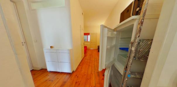 Louer Appartement Lyon-3eme-arrondissement Rhone