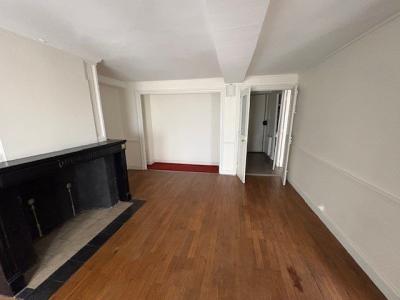 For rent Lyon-2eme-arrondissement 1 room 38 m2 Rhone (69002) photo 0