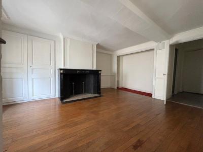 Annonce Location Appartement Lyon-2eme-arrondissement 69