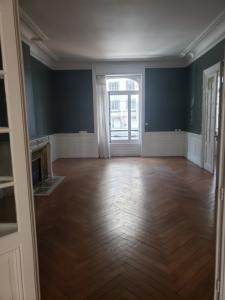 Annonce Location 5 pi�ces Appartement Lyon-6eme-arrondissement 69