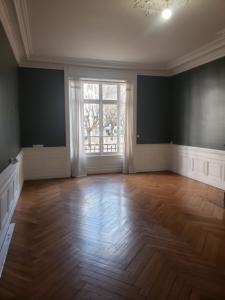 Louer Appartement Lyon-6eme-arrondissement Rhone
