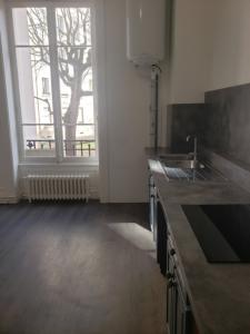 Louer Appartement Lyon-6eme-arrondissement 3100 euros
