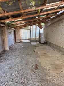Acheter Maison 92 m2 Serigny