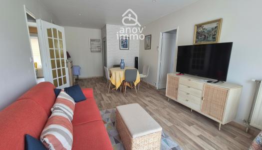 Acheter Maison Mouthiers-sur-boeme 199000 euros