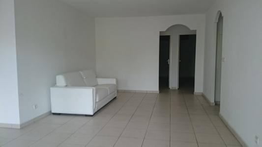 For sale Saint-denis REGION NORD 72 m2 Reunion (97400) photo 0