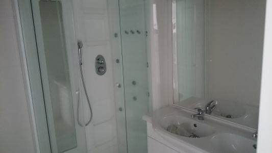 Acheter Appartement 72 m2 Saint-denis