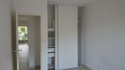 Acheter Appartement Saint-denis Reunion