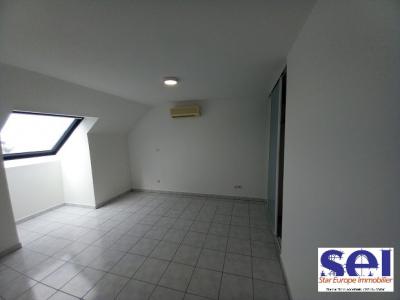 Louer Maison 109 m2 Saint-andre