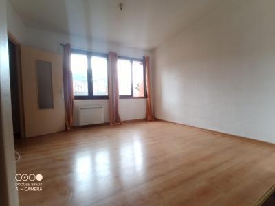 For rent Saint-pons-de-thomieres 4 rooms 57 m2 Herault (34220) photo 0