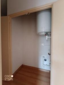 Louer Appartement Saint-pons-de-thomieres 420 euros