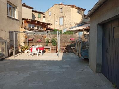 For sale Aiguefonde 6 rooms 115 m2 Tarn (81200) photo 0
