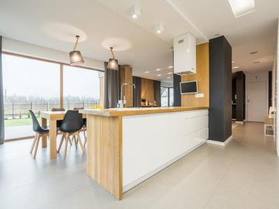 Annonce Vente 4 pi�ces Appartement Romainville 93