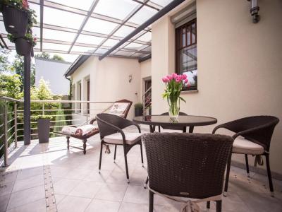For sale Romainville 4 rooms 83 m2 Seine saint denis (93230) photo 0