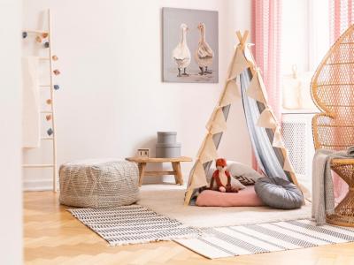 Acheter Appartement Romainville Seine saint denis