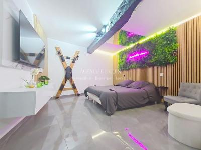 For sale Motte 2 rooms 35 m2 Var (83920) photo 0
