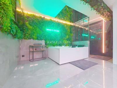 Annonce Vente 2 pi�ces Appartement Motte 83
