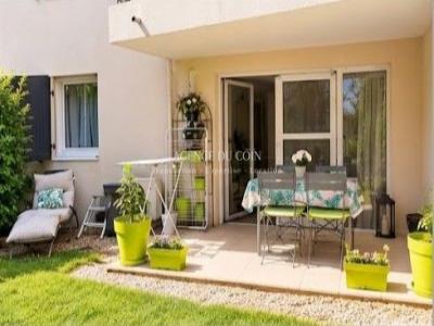 Annonce Vente 2 pi�ces Appartement Vidauban 83