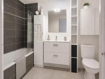 Acheter Appartement Vidauban 179000 euros