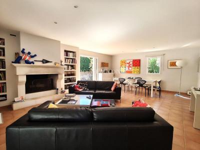 Acheter Maison Six-fours-les-plages 699000 euros
