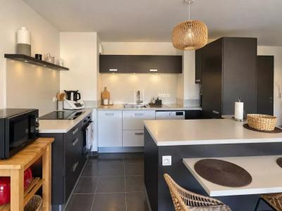 Acheter Appartement Saint-remy-de-provence Bouches du Rhone