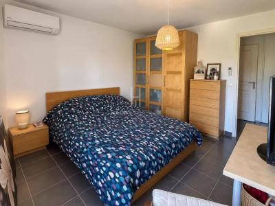 Acheter Appartement Saint-remy-de-provence 352000 euros