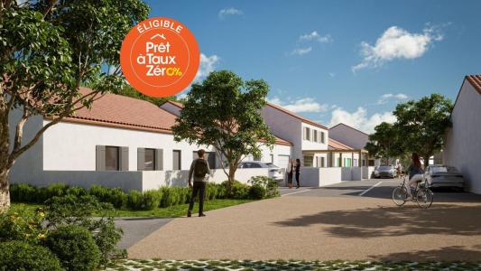 For sale Dompierre-sur-mer Charente maritime (17139) photo 0