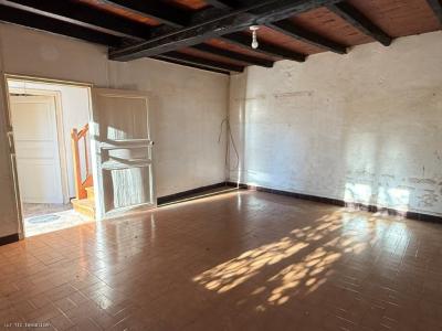 Acheter Maison Mansle Charente