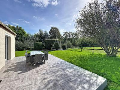 Annonce Vente 4 pi�ces Maison Recques-sur-hem 62